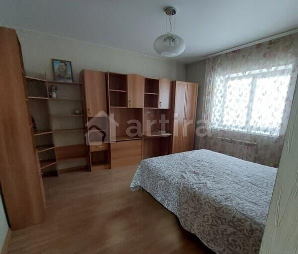 Коттедж, 400 м2 Новосибирск - изображение 10