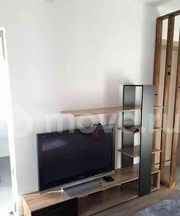 1-комн. квартира, 26.1 м2, 5/16 эт. Москва