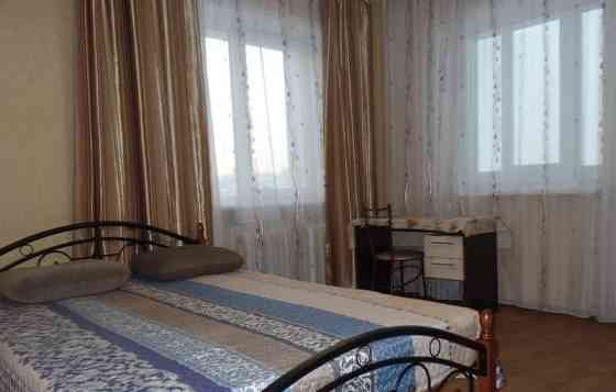 1-комн. квартира, 45 м2, 6/6 эт. Иркутск