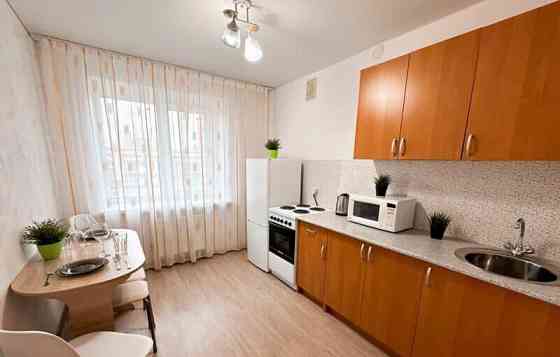 2-комн. квартира, 55 м2, 10/12 эт. Вологда