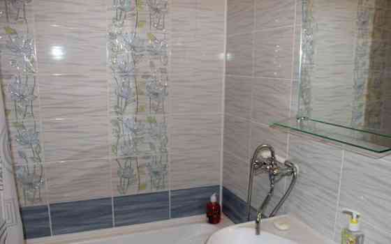 2-комн. квартира, 58 м2, 3/14 эт. Казань