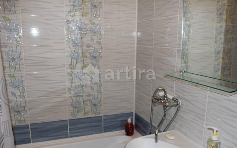 2-комн. квартира, 58 м2, 3/14 эт. Казань - изображение 6