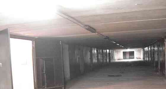 Гараж, 20 м2 Екатеринбург