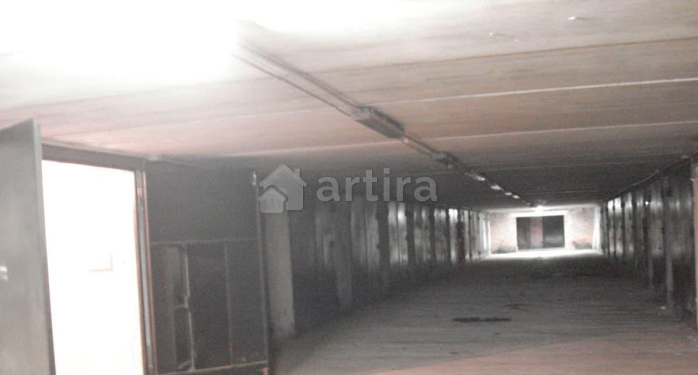 Гараж, 20 м2 Екатеринбург - изображение 4