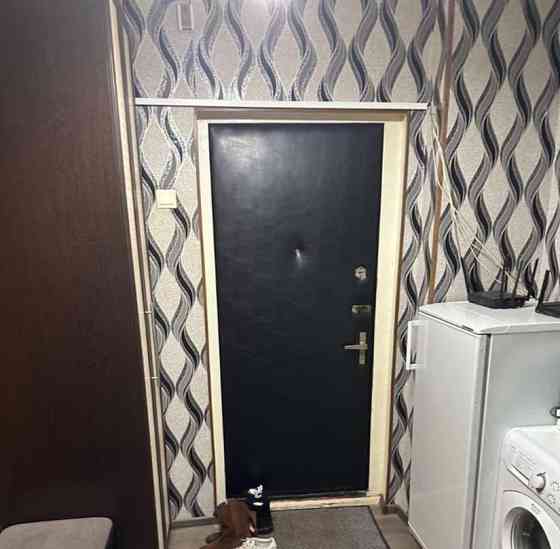 Комната, 9 м2, 2/9 эт. Москва