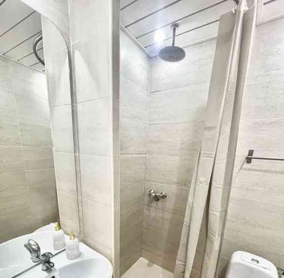 Комната, 18 м2, 2/2 эт. Санкт-Петербург