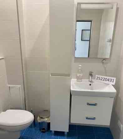 1-комн. квартира, 35 м2, 2/9 эт. Балашиха