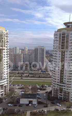 2-комн. квартира, 63 м2, 17/18 эт. Москва