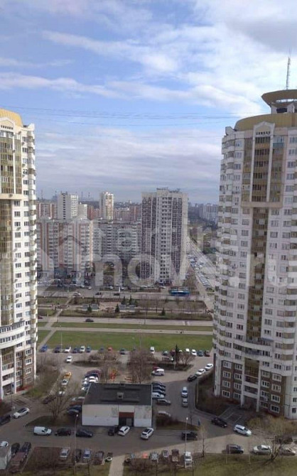 2-комн. квартира, 63 м2, 17/18 эт. Москва - изображение 5