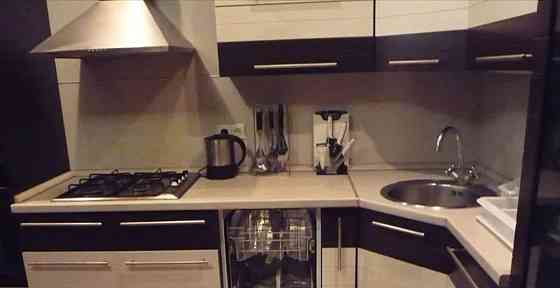 Коттедж, 160 м2, 3 сотки, 2 эт. Тольятти