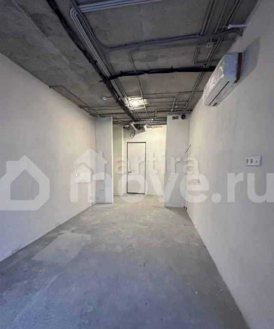 Студия, 30 м2, 8/55 эт. Москва - изображение 7