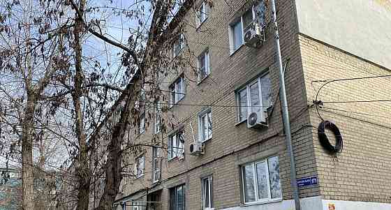 Комната, 15 м2, 2/4 эт. Новочеркасск