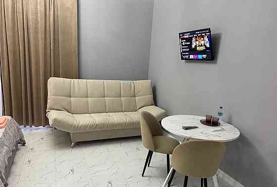 Коттедж, 150 м2, 1 эт. Миллерово