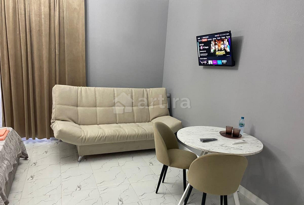 Коттедж, 150 м2, 1 эт. Миллерово - изображение 1