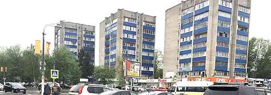 Гараж, 15 м2 Чехов