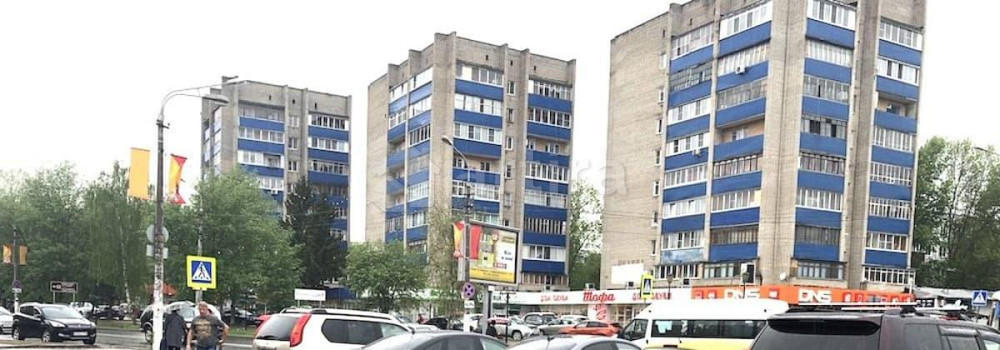 Гараж, 15 м2 Чехов - изображение 4