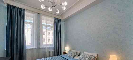 Комната, 17 м2, 2/5 эт. Казань