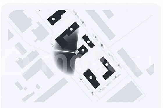 4-комн. квартира, 77.4 м2, 13/14 эт. Москва
