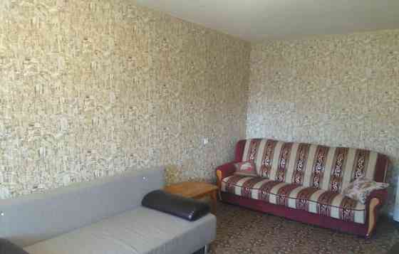 2-комн. квартира, 50 м2, 5/10 эт. Нижний Новгород