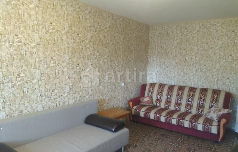 2-комн. квартира, 50 м2, 5/10 эт. Нижний Новгород - изображение 2