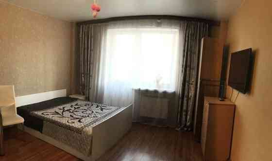 1-комн. квартира, 34 м2, 8/23 эт. Санкт-Петербург