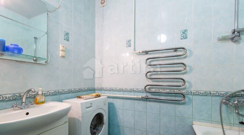 Коттедж, 450 м2 Сосново - изображение 13