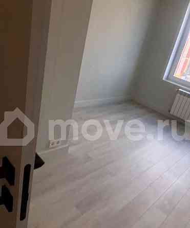 Студия, 17 м2, 7/8 эт. Москва