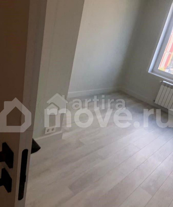 Студия, 17 м2, 7/8 эт. Москва - изображение 2