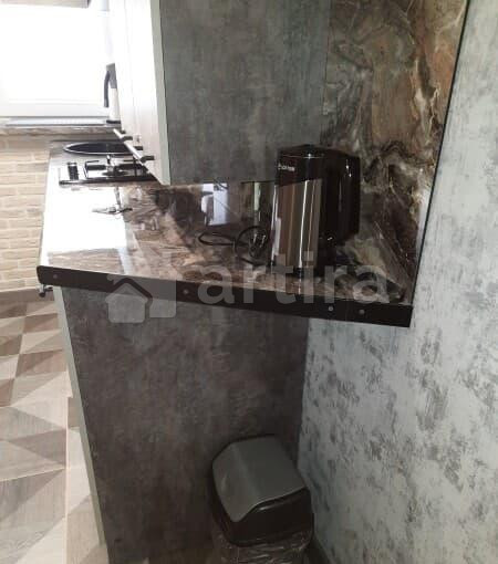 1-комн. квартира, 25 м2, 1/2 эт. Новочеркасск - изображение 14