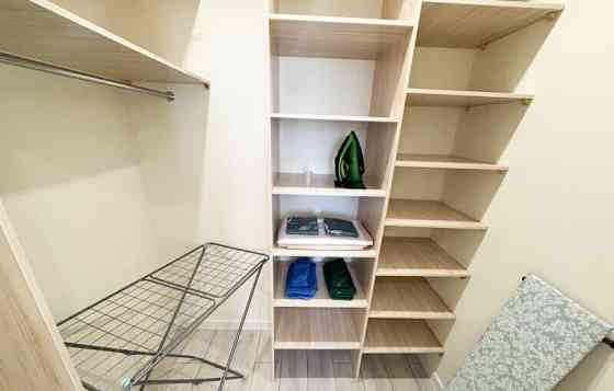 1-комн. квартира, 40 м2, 9/22 эт. Долгопрудный