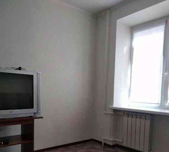 Комната, 19 м2, 2/5 эт. Ростов-на-Дону