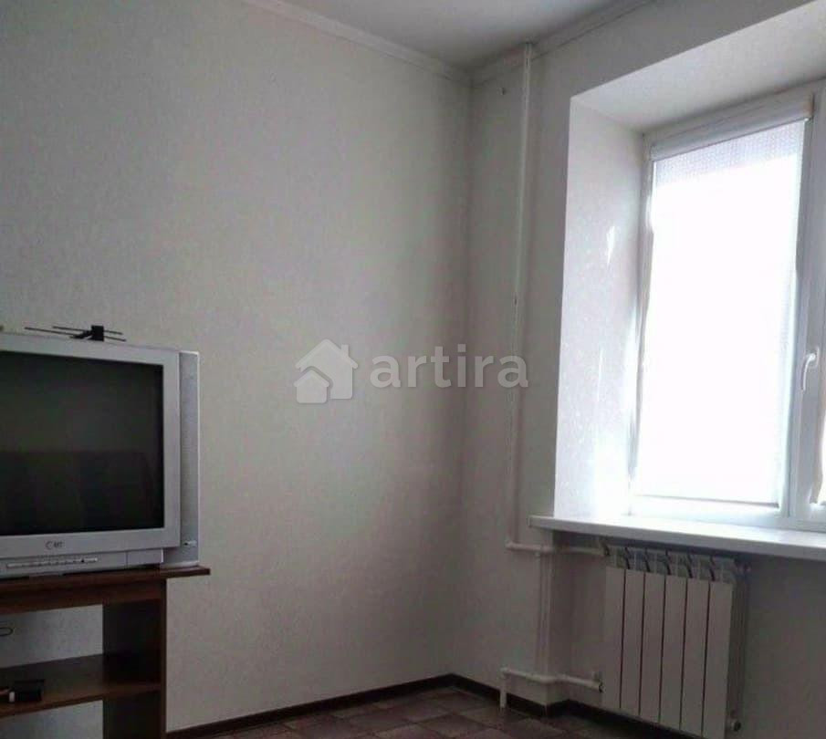 Комната, 19 м2, 2/5 эт. Ростов-на-Дону - изображение 3