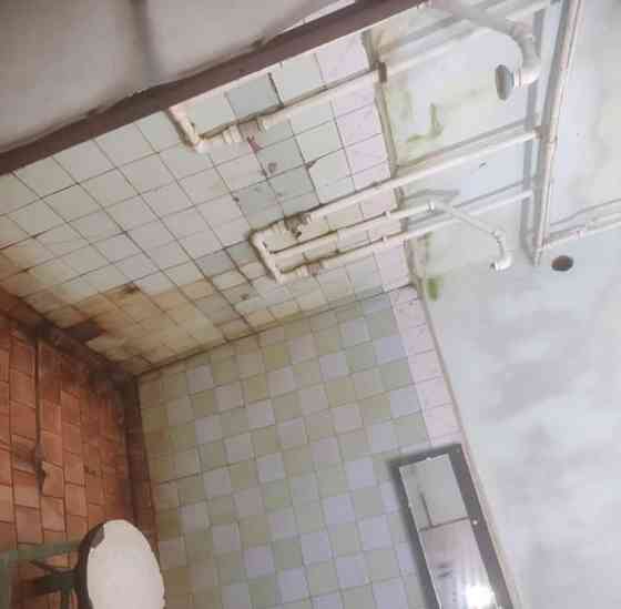 Комната, 50 м2, 2/2 эт. Таганрог