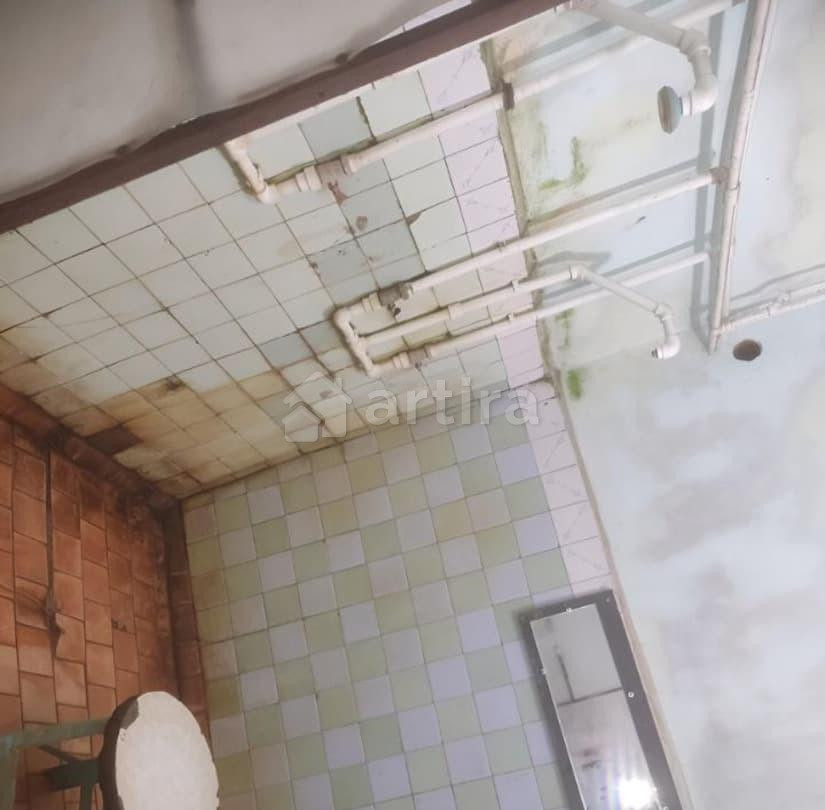 Комната, 50 м2, 2/2 эт. Таганрог - изображение 4