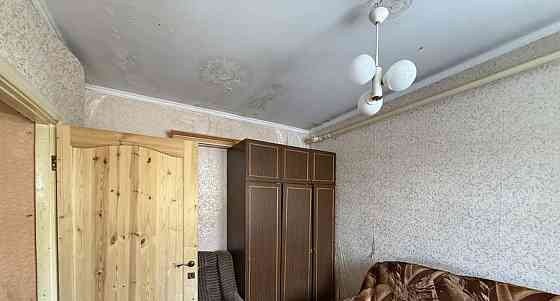 Комната, 21 м2, 2/2 эт. Калининград