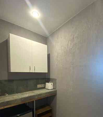 Комната, 14 м2, 8/15 эт. Санкт-Петербург