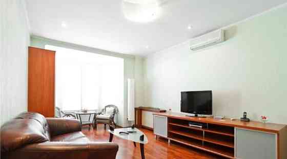 2-комн. квартира, 58 м2, 3/9 эт. Екатеринбург