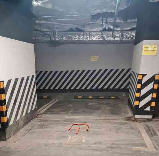 Гараж, 14.2 м2 Москва