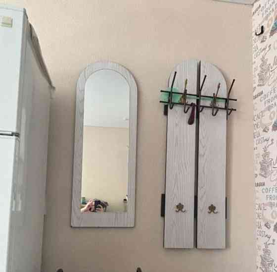 Комната, 19.4 м2, 4/5 эт. Калининград