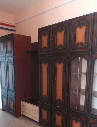 Часть дома, 77 м2, 7 соток Люберцы