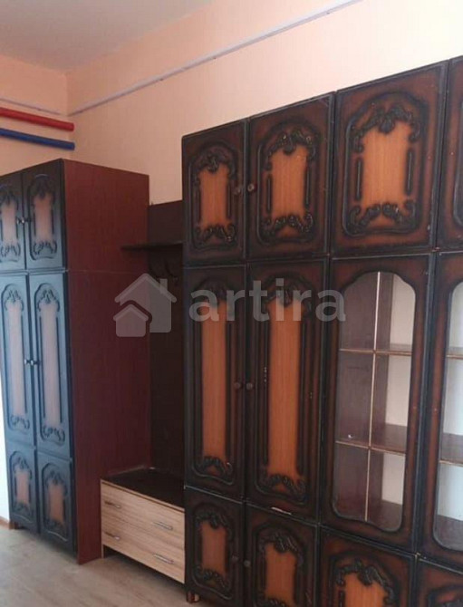 Часть дома, 77 м2, 7 соток Люберцы - изображение 6