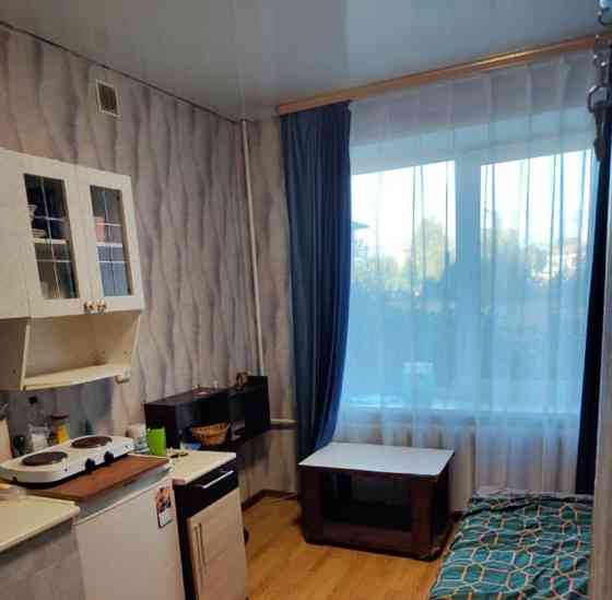 Комната, 26 м2, 1/5 эт. Новая Ладога