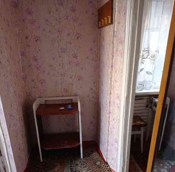 Дом, 30 м2, 6 соток, 1 эт. Симферополь