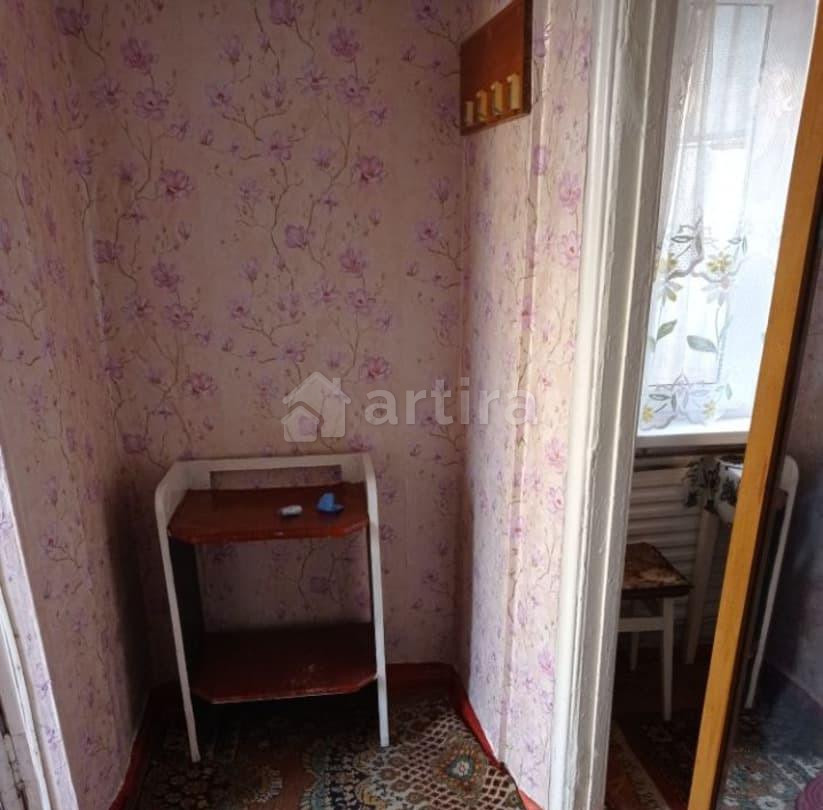 Дом, 30 м2, 6 соток, 1 эт. Симферополь - изображение 6