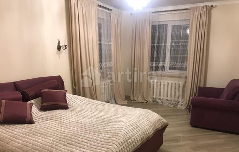 Коттедж, 300 м2 Малаховка - изображение 15