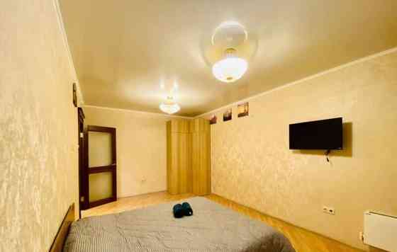 1-комн. квартира, 45 м2, 15/17 эт. Троицк