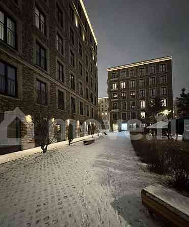 1-комн. квартира, 42 м2, 5/7 эт. Москва