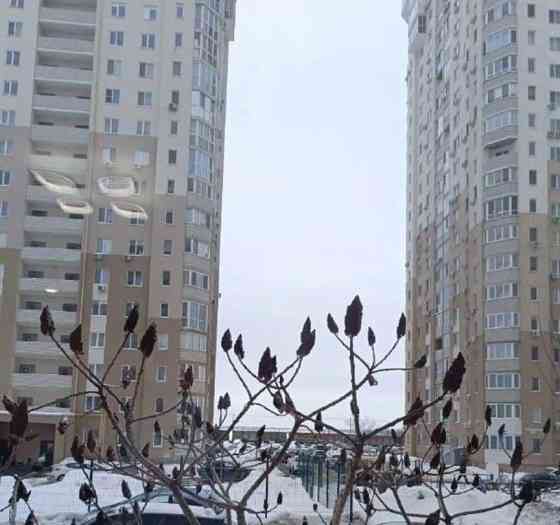 Комната, 28 м2, 1/16 эт. Саратов