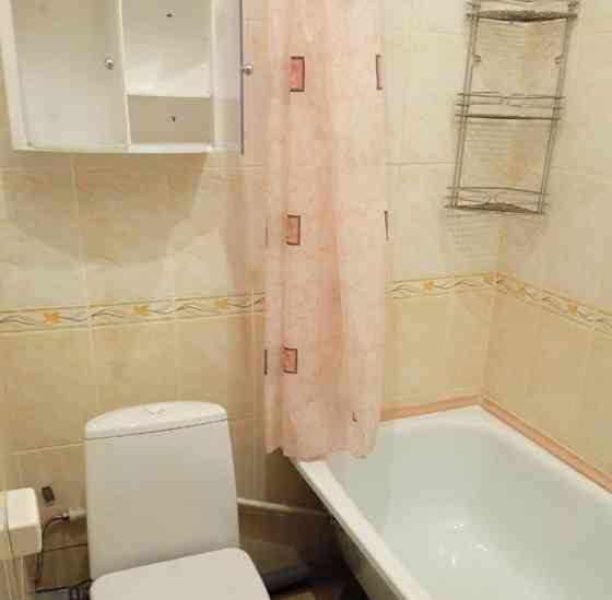 Комната, 16 м2, 1/5 эт. Красноярск