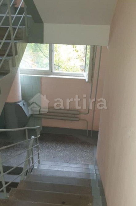 Комната, 10.3 м2, 3/9 эт. Москва - изображение 3